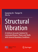 Structural Vibration