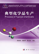 典型化学品生产