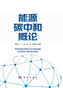 能源碳中和概论