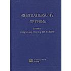 Biostratigraphy of  China
