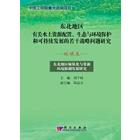 东北地区城镇化与资源环境协调发展研究(城镇卷)