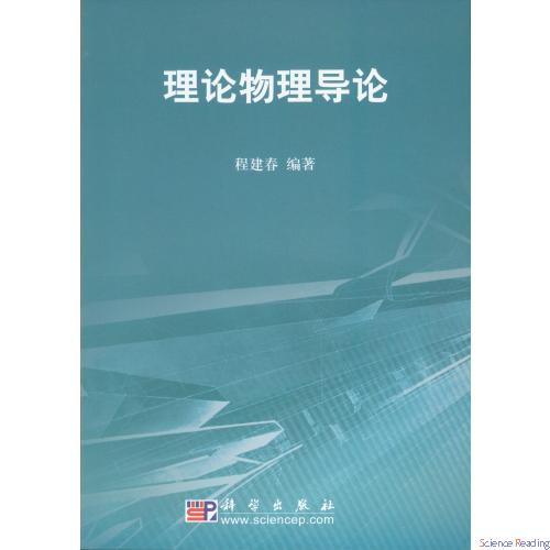 62ec67d44c9544b18fd84add467e48ba_big.jpg