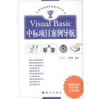 Visual Basic中标项目案例导航