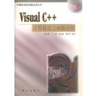 Visual C++计算机语言函数应用