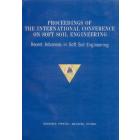 PROCEEDINGS OF THE INTERNATIONAL CONFERENCE ON SOFT SOIL ENGINEERING  Recent Advances in Soft Soil Engineering