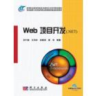 Web项目开发(.NET)