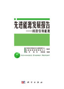先进能源发展报告――科技引领能源