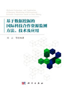 基于数据挖掘的国际科技合作资源监测方法、技术及应用