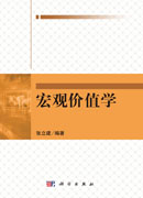 宏观价值学