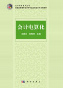会计电算化