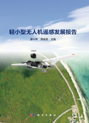 轻小型无人机遥感发展报告