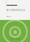 数字图像置乱技术