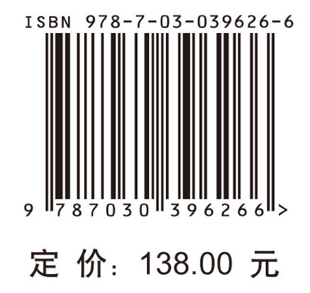设计煤电联动