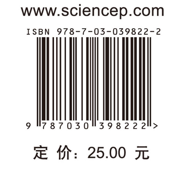 核电造福你我他