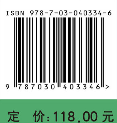 煤炭提质技术与输配方案的战略研究