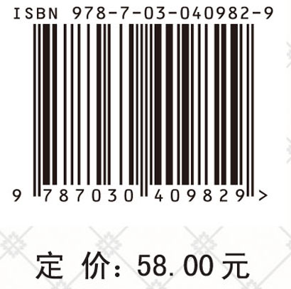 县域经济发展路径与模式-以湖北省宜都市为例