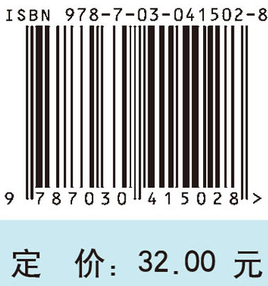 幼儿游戏的快乐与分享――从案例搜集到案例剖析