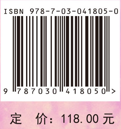 美国农业部风险评估案例分析――产气荚膜梭菌