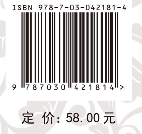 中国新创企业成长机制研究