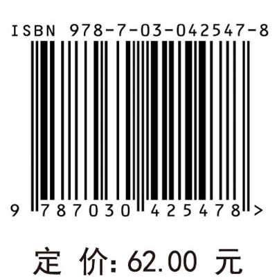 品牌管理与竞争优势：如何通过品牌管理塑造竞争优势