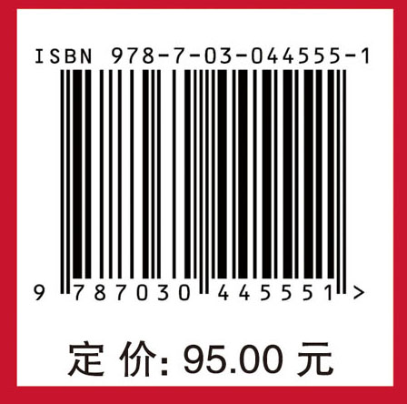 发育设计：理论基础和算法