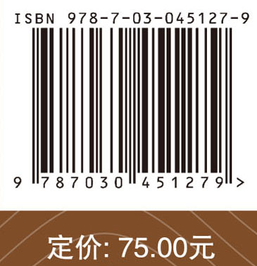 深水码头大直径钢护筒嵌岩桩承载性状研究