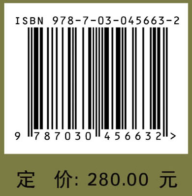 潮湿环境下考古现场土遗址保护探索性研究