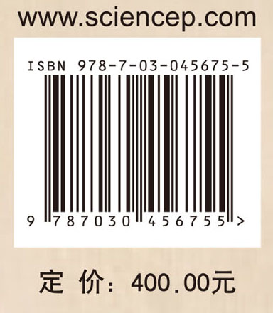 河北省第三次全国文物普查重要新发现——古建筑