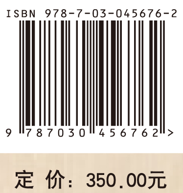 河北省第三次全国文物普查重要新发现——古代遗址及墓葬