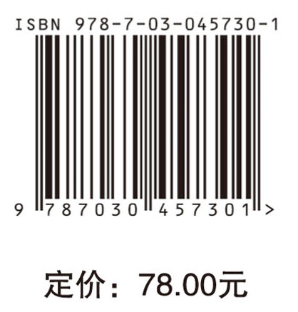 三峡库区微型企业创业研究