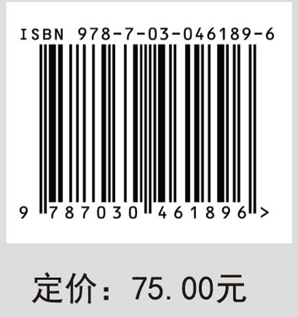 大数据：生物学新契机