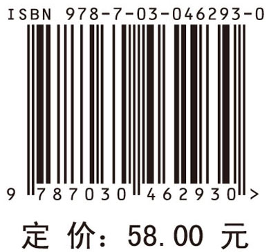 基于感知Hash的医学体数据鲁棒水印技术