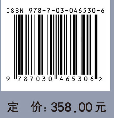 中国海相碳酸盐岩储层成因与分布