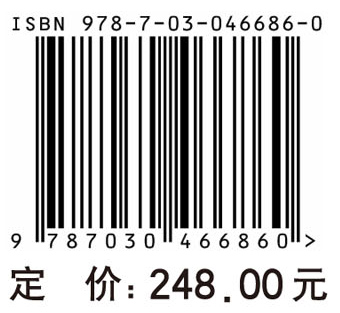 卵圆孔未闭与心脑血管疾病