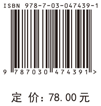 新兴市场国家的逆向创新：影响因素、实施路径与案例