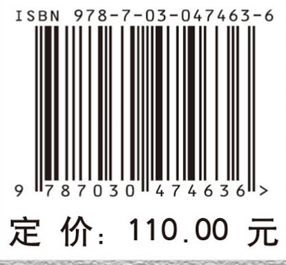 深埋软岩隧洞稳定性控制理论与技术