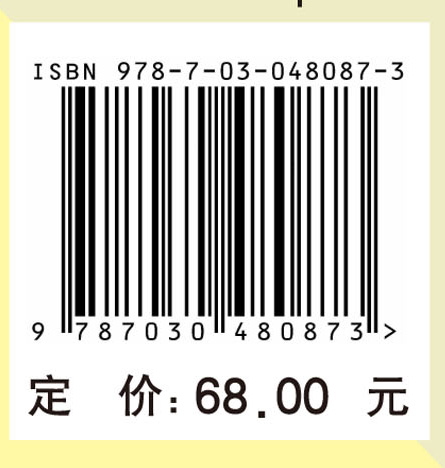 县医院高血压诊疗规范