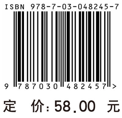医院各科高血压协同诊疗指南