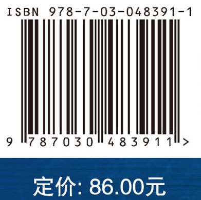 稀疏表示及模糊支持向量机在卫星云图处理中的应用