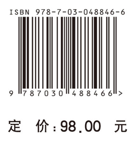 互联电网广域动态监测与稳定控制