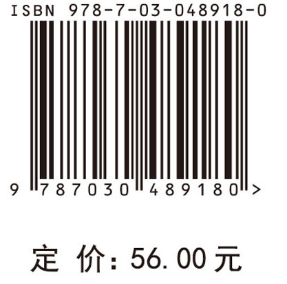 复杂产品系统集成商创新控制力