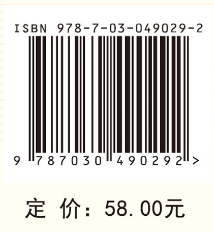 风险厌恶零售商的订购策略研究