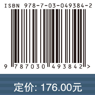 长江中游航道整治建筑物稳定性研究