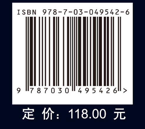 波前再现三维显示