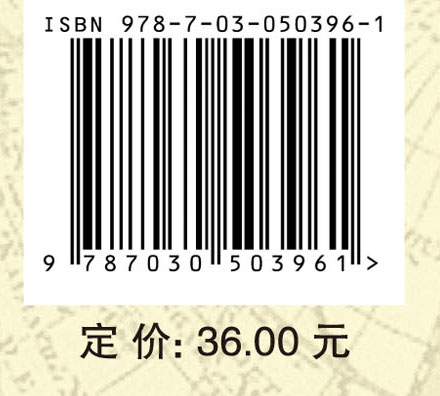 薪酬管理