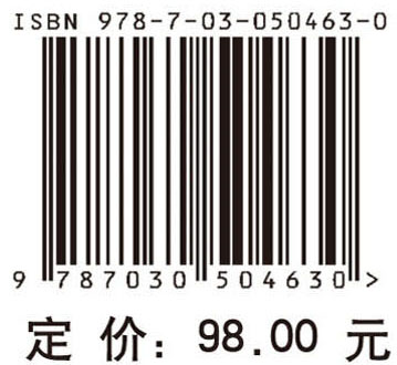 中国能源报告（2016）能源市场研究