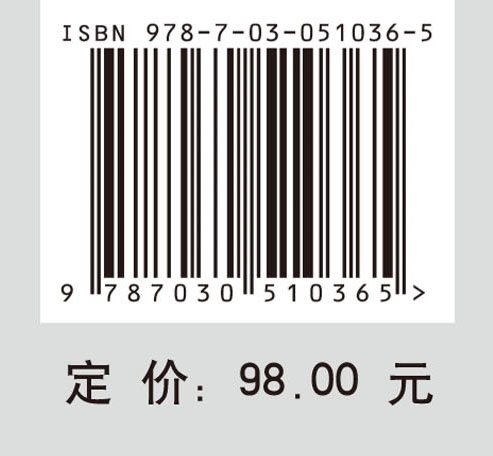 高堆石坝宏细观机制与数值模拟