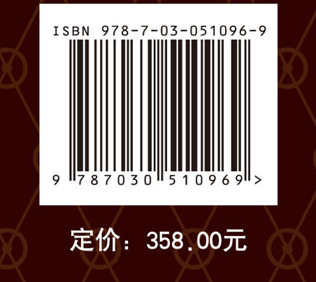 益阳罗家嘴楚汉墓葬