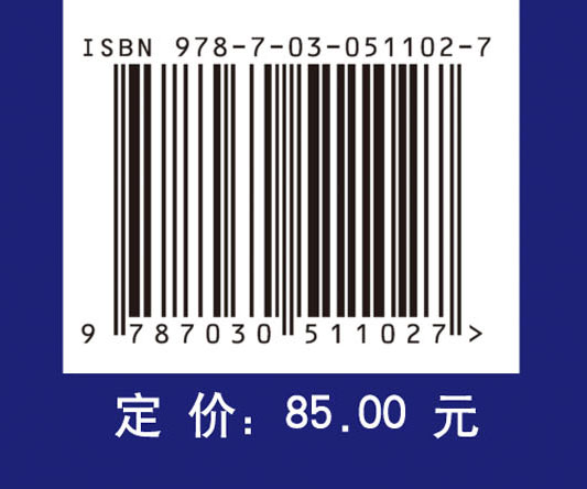 矩阵变换器-永磁同步电机系统