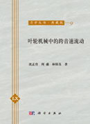 叶轮机械中的跨音速流动